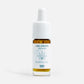 CBD Olie (40%) Plus