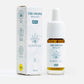 CBD Olie (40%) Plus