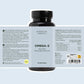 Omega 3 kapsler