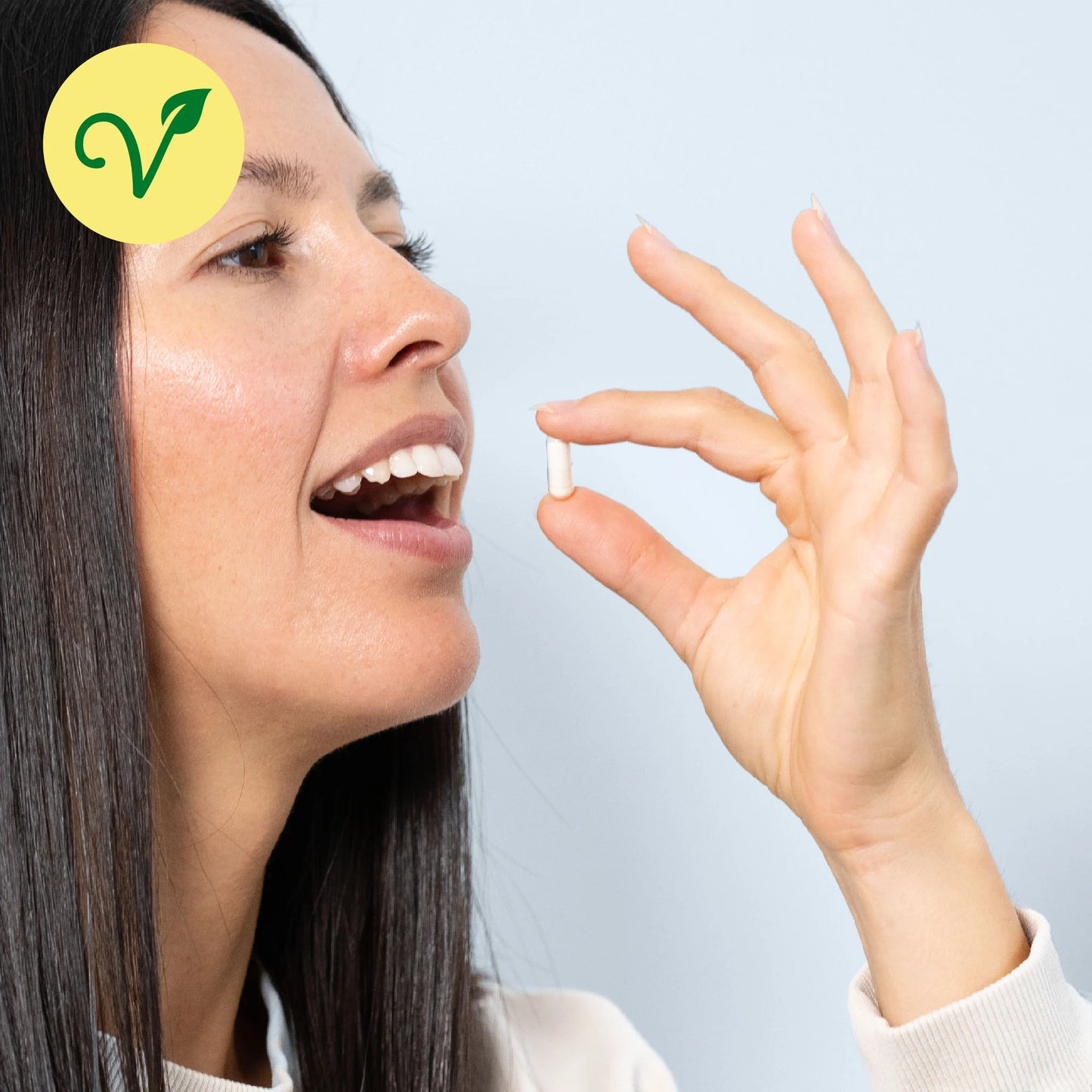 Probiotika - Mælkesyrebakterier