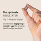 3FOR2: Shilajit-kapsler