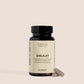 Shilajit-kapsler