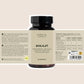 3FOR2: Shilajit-kapsler