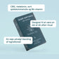 Sleep Softgels