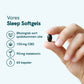 Sleep Softgels