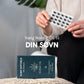 Sleep Softgels