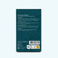 Sleep Softgels