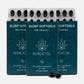3FOR2: Sleep Softgels