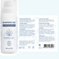 3-pak: CBD Varmebalsam