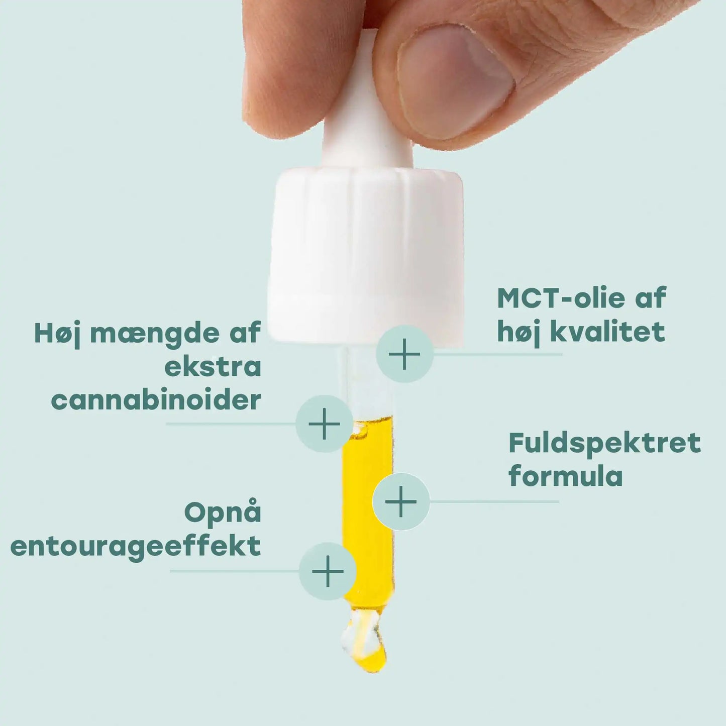 OKS 300, MoS2-mineraleolie- concentraat, 200 ml blik OKS 300, MoS2-mineraleolie- concentraat, 200 ml blik
